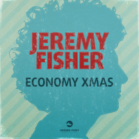 Economy Xmas (Single)