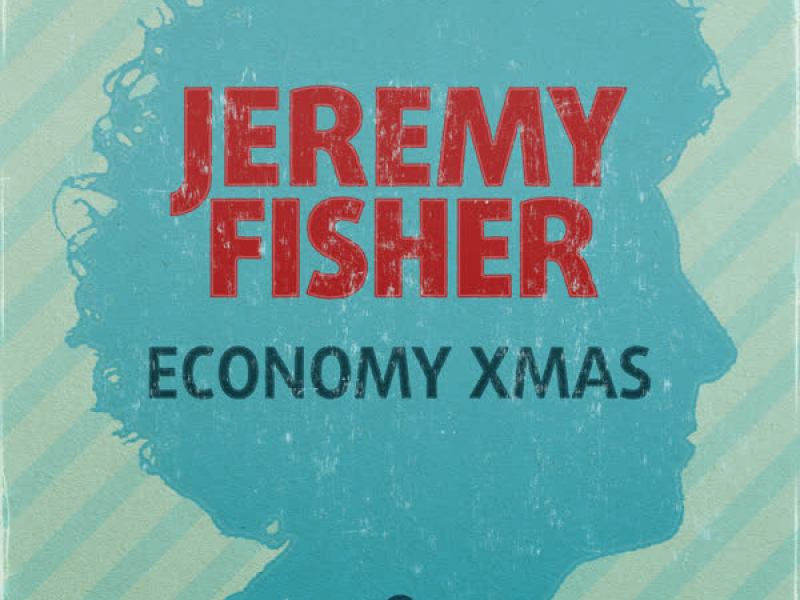 Economy Xmas (Single)