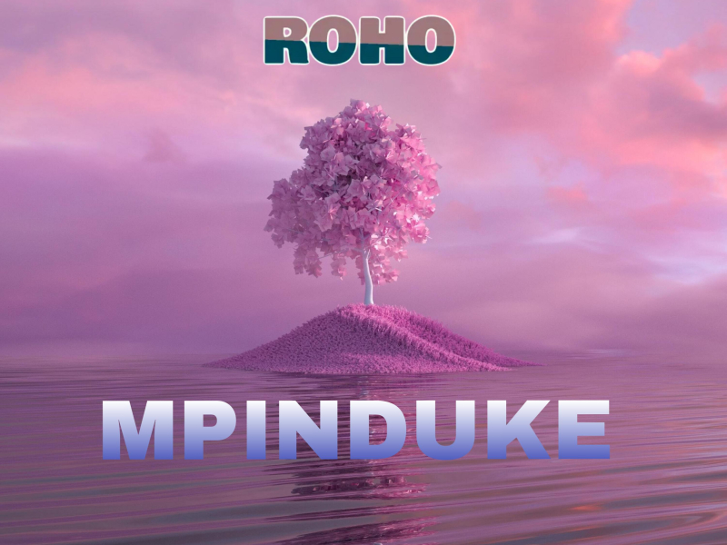 Mpinduke (Single)