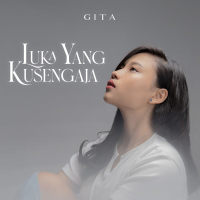Luka Yang Kusengaja (Single)