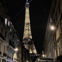 Divine Failure (Single)