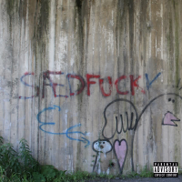 Sædfuck (Single)