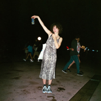 És estrany (Single)