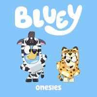 Onesies (EP)