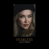 Fearless (Single)