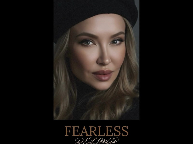 Fearless (Single)