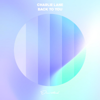 Back to You (Single)