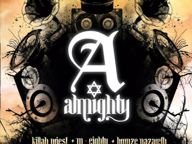 Original S.I.N. (Strength In Numbers)