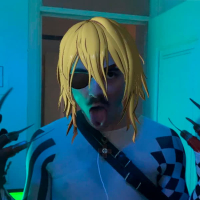 I HATE MY HATERS (Single)