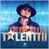 Talenttii (Single)