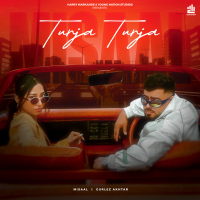 Turja Turja (Single)