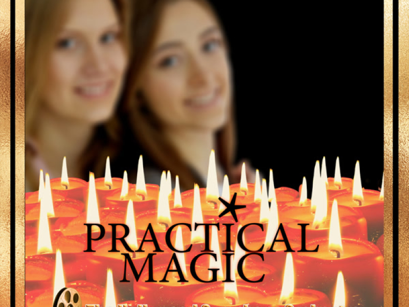 Practical Magic