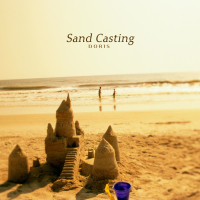 Sand Casting (Single)