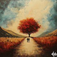 Wish U Love Me (Single)