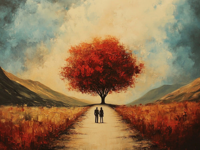 Wish U Love Me (Single)