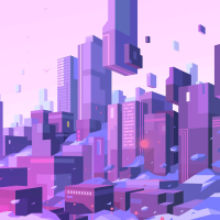 Ultraviolet (Single)