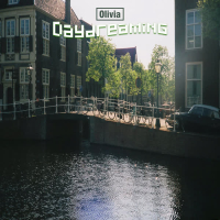 Daydreaming (Single)