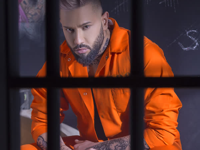 Ne si pravi truda (Single)