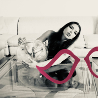 I Just Can't Be Alone (Single)