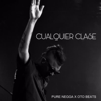 Cualquier Clase (Single)