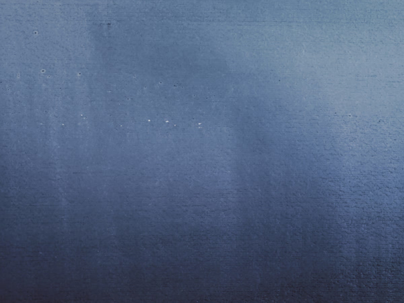 One Last Night (Single)