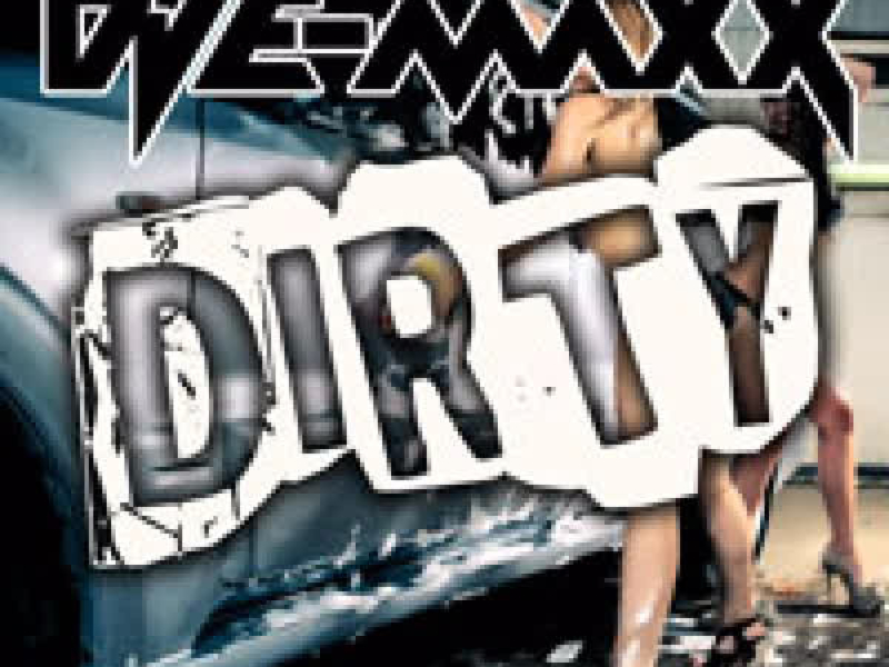 Dirty (EP)
