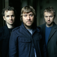 Eleven Miles Out (Single)