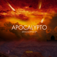 Apocalypto (EP) (Single)