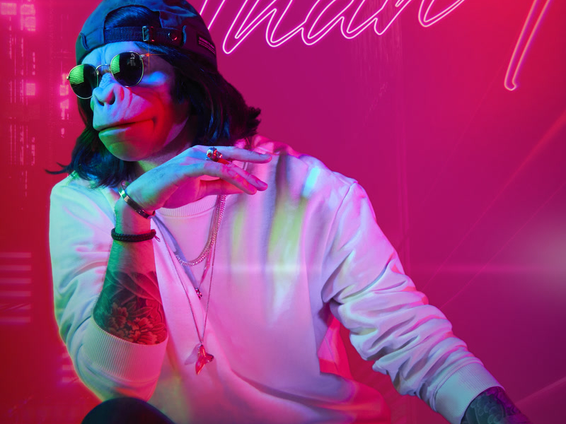 Better Than This (Single)