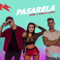 Pasarela (Single)