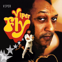 Viper Fly