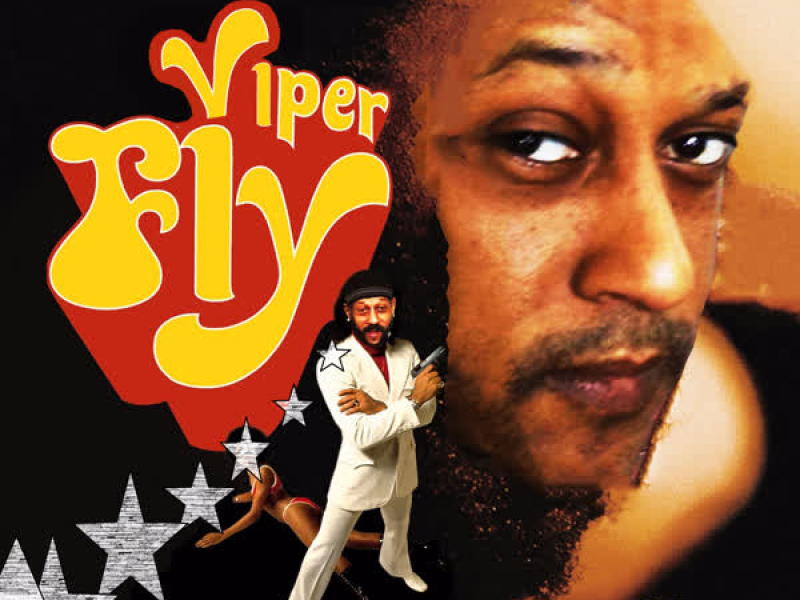 Viper Fly