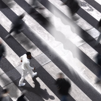 YEAH OK, WE GOTTA GO (EP)