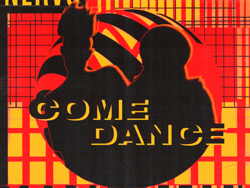 Come Dance (Single)