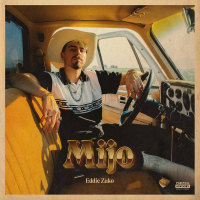 Mijo (Single)