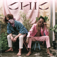 Chic (Single)