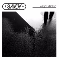 Night Watch (Single)