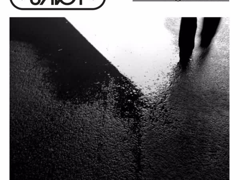 Night Watch (Single)