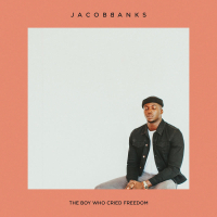The Boy Who Cried Freedom (Single)