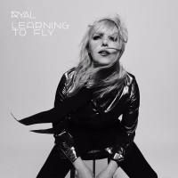 Learning to Fly (Single)