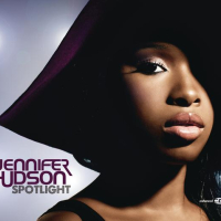 Spotlight (U.K. Radio Edit) (Single)