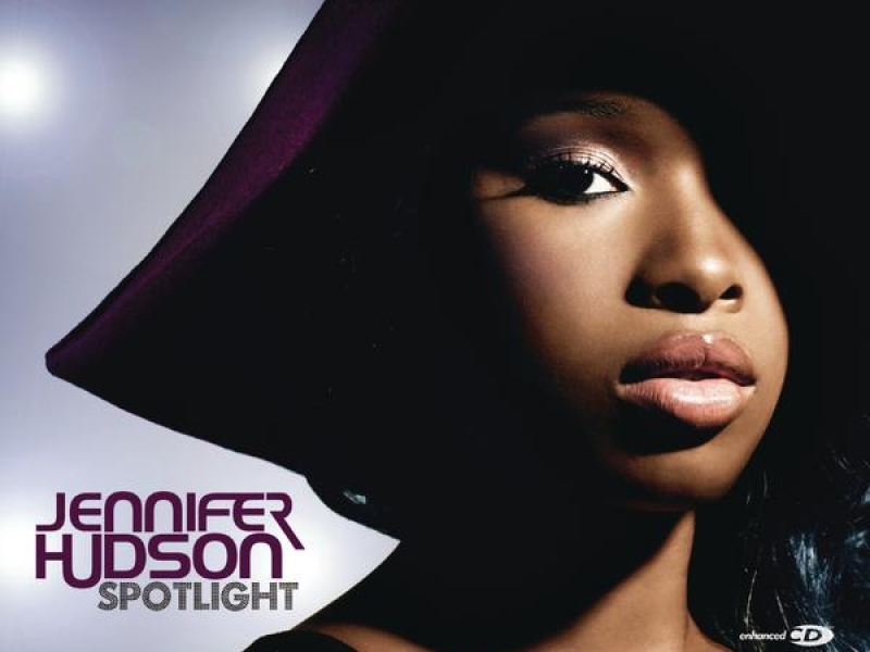 Spotlight (U.K. Radio Edit) (Single)