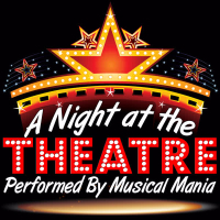 A Night At the Theatre