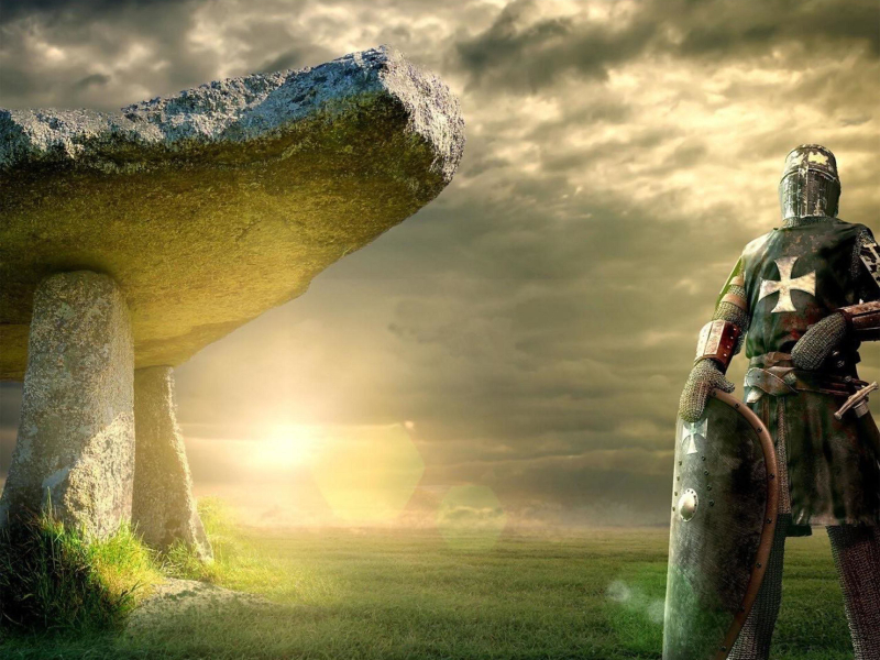 Helm (Radio Edit) (Single)