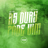 As Duas Pode Vim (Single)