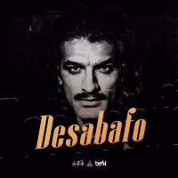Desabafo (Single)