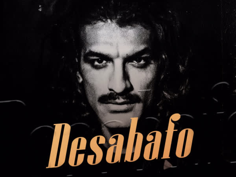 Desabafo (Single)