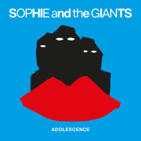 Adolescence (Single)
