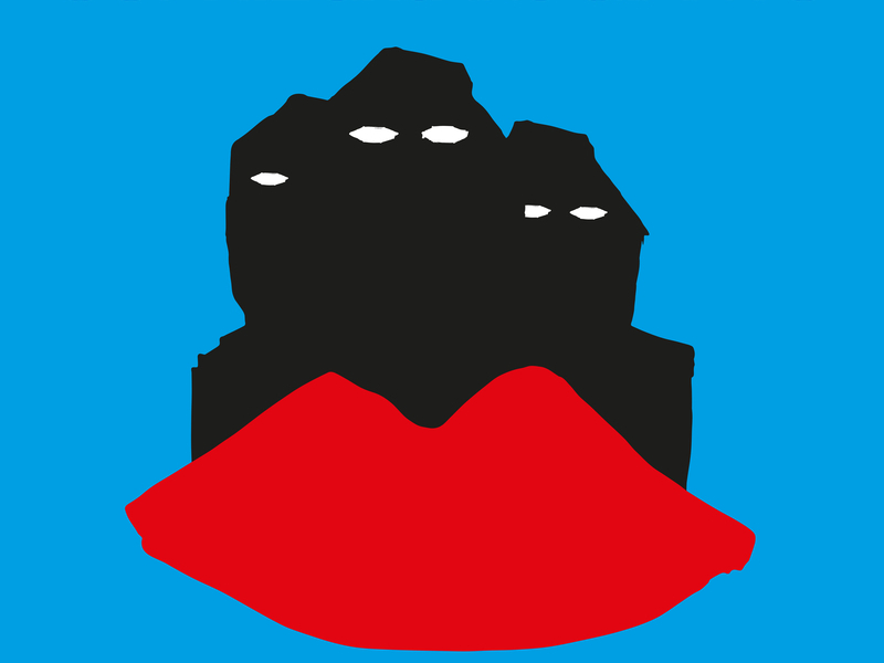 Adolescence (Single)