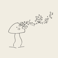 moosh moosh (Single)